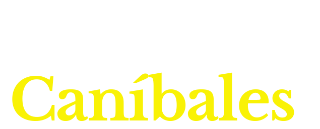 Promo Corazones
